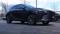2024 Lexus RX in Roswell, GA 5 - Open Gallery