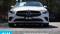 2020 Mercedes-Benz CLA in Roswell, GA 3 - Open Gallery