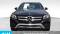 2018 Mercedes-Benz GLC in Roswell, GA 3 - Open Gallery