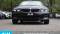 2020 BMW 3 Series in Roswell, GA 3 - Open Gallery
