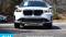 2023 BMW X1 in Roswell, GA 3 - Open Gallery