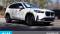 2023 BMW X1 in Roswell, GA 5 - Open Gallery