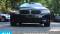 2023 BMW 5 Series in Roswell, GA 3 - Open Gallery