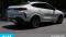 2021 BMW X6 in Roswell, GA 5 - Open Gallery