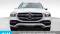 2022 Mercedes-Benz GLE in Roswell, GA 4 - Open Gallery