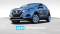 2017 Nissan Rogue Sport in Roswell, GA 1 - Open Gallery