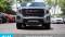 2023 GMC Yukon in Roswell, GA 3 - Open Gallery