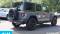 2020 Jeep Wrangler in Roswell, GA 5 - Open Gallery