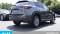 2023 Mazda CX-5 in Roswell, GA 5 - Open Gallery