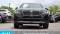 2022 BMW X3 in Roswell, GA 3 - Open Gallery
