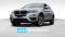 2018 BMW X6 in Roswell, GA 1 - Open Gallery