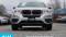 2018 BMW X6 in Roswell, GA 3 - Open Gallery