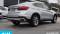 2018 BMW X6 in Roswell, GA 5 - Open Gallery