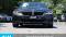 2021 BMW 5 Series in Roswell, GA 3 - Open Gallery