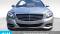 2014 Mercedes-Benz S-Class in Roswell, GA 3 - Open Gallery