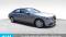 2014 Mercedes-Benz S-Class in Roswell, GA 4 - Open Gallery