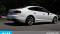 2022 Audi A5 in Roswell, GA 5 - Open Gallery