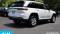 2023 Jeep Grand Cherokee in Roswell, GA 5 - Open Gallery