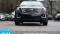 2017 Cadillac XT5 in Roswell, GA 3 - Open Gallery