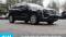 2017 Cadillac XT5 in Roswell, GA 4 - Open Gallery