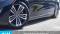 2022 Mercedes-Benz EQS Sedan in Roswell, GA 3 - Open Gallery