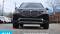 2021 BMW X7 in Roswell, GA 3 - Open Gallery