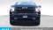 2023 Chevrolet Silverado 1500 in Roswell, GA 3 - Open Gallery