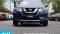 2019 Nissan Rogue in Roswell, GA 3 - Open Gallery