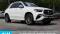 2024 Mercedes-Benz GLE in Roswell, GA 4 - Open Gallery