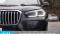 2022 BMW X3 in Roswell, GA 4 - Open Gallery