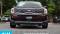 2020 Kia Telluride in Roswell, GA 3 - Open Gallery