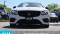 2020 Mercedes-Benz E-Class in Roswell, GA 3 - Open Gallery