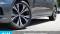 2022 Volkswagen Passat in Roswell, GA 2 - Open Gallery