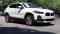 2022 BMW X2 in Roswell, GA 4 - Open Gallery
