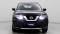 2017 Nissan Rogue in Beaverton, OR 5 - Open Gallery