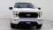 2021 Ford F-150 in Beaverton, OR 5 - Open Gallery