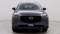 2022 Mazda CX-5 in Beaverton, OR 4 - Open Gallery