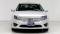 2012 Ford Fusion in Beaverton, OR 5 - Open Gallery