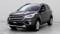 2017 Ford Escape in Beaverton, OR 3 - Open Gallery
