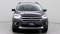 2017 Ford Escape in Beaverton, OR 4 - Open Gallery