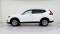 2018 Nissan Rogue in Beaverton, OR 3 - Open Gallery
