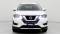 2018 Nissan Rogue in Beaverton, OR 5 - Open Gallery