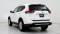 2018 Nissan Rogue in Beaverton, OR 2 - Open Gallery