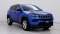2023 Jeep Compass in Beaverton, OR 1 - Open Gallery