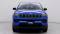 2023 Jeep Compass in Beaverton, OR 5 - Open Gallery