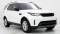 2018 Land Rover Discovery in Beaverton, OR 1 - Open Gallery