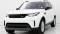 2018 Land Rover Discovery in Beaverton, OR 4 - Open Gallery