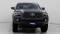 2022 Toyota Tacoma in Beaverton, OR 5 - Open Gallery