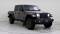 2021 Jeep Gladiator in Beaverton, OR 1 - Open Gallery