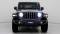 2021 Jeep Gladiator in Beaverton, OR 5 - Open Gallery